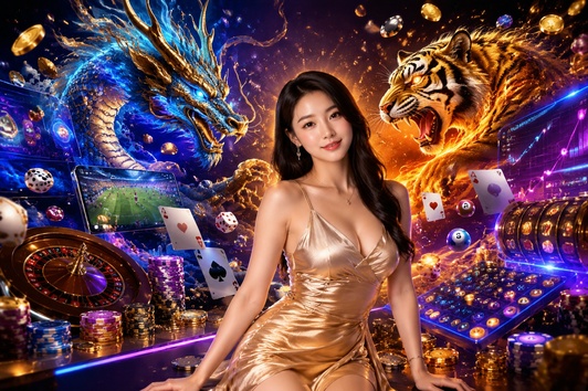 28win1