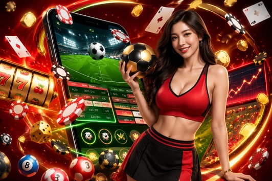 28win1