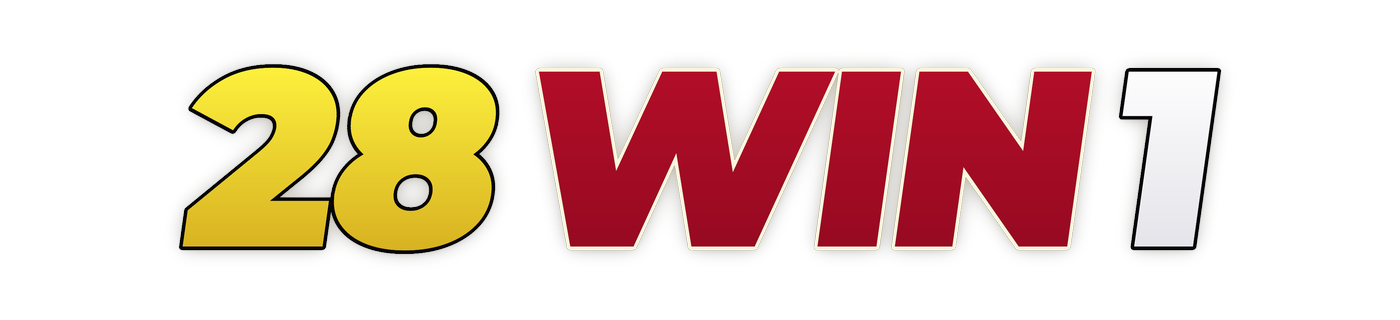 28win1